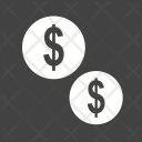 پیش‌نمایش فایل currencies-9 از پک بانکداری