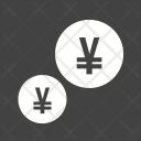 پیش‌نمایش فایل currency-725 از پک بانکداری