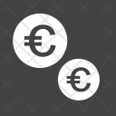 پیش‌نمایش فایل currency-726 از پک بانکداری