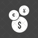 پیش‌نمایش فایل currency-727 از پک بانکداری