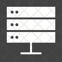 پیش‌نمایش فایل data-564 از پک بانکداری