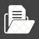 پیش‌نمایش فایل documents-178 از پک بانکداری