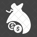 پیش‌نمایش فایل dollar-736 از پک بانکداری