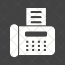پیش‌نمایش فایل fax-103 از پک بانکداری