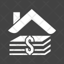 پیش‌نمایش فایل home-600 از پک بانکداری