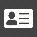 پیش‌نمایش فایل id-126 از پک بانکداری