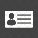 پیش‌نمایش فایل identity-80 از پک بانکداری