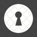 پیش‌نمایش فایل lock-1026 از پک بانکداری