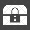 پیش‌نمایش فایل locker-83 از پک بانکداری