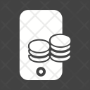پیش‌نمایش فایل mobile-1047 از پک بانکداری