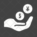 پیش‌نمایش فایل monetary-9 از پک بانکداری