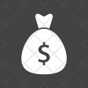 پیش‌نمایش فایل money-930 از پک بانکداری