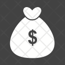 پیش‌نمایش فایل money-931 از پک بانکداری