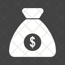 پیش‌نمایش فایل money-932 از پک بانکداری