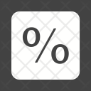 پیش‌نمایش فایل percentage-109 از پک بانکداری