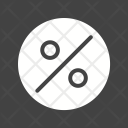 پیش‌نمایش فایل percentage-110 از پک بانکداری