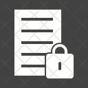 پیش‌نمایش فایل secure-75 از پک بانکداری