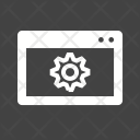 پیش‌نمایش فایل application-119 از پک کامپیوتر و سخت‌افزار