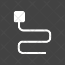 پیش‌نمایش فایل cable-98 از پک کامپیوتر و سخت‌افزار