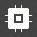 پیش‌نمایش فایل chip-88 از پک کامپیوتر و سخت‌افزار