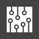 پیش‌نمایش فایل circuit-34 از پک کامپیوتر و سخت‌افزار