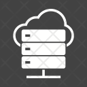 پیش‌نمایش فایل cloud-2450 از پک کامپیوتر و سخت‌افزار