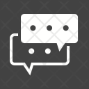 پیش‌نمایش فایل communication-302 از پک کامپیوتر و سخت‌افزار