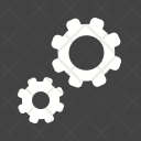 پیش‌نمایش فایل configurations-8 از پک کامپیوتر و سخت‌افزار