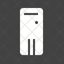 پیش‌نمایش فایل cpu-30 از پک کامپیوتر و سخت‌افزار