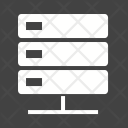 پیش‌نمایش فایل data-565 از پک کامپیوتر و سخت‌افزار