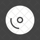 پیش‌نمایش فایل disk-38 از پک کامپیوتر و سخت‌افزار