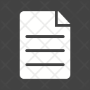 پیش‌نمایش فایل document-680 از پک کامپیوتر و سخت‌افزار