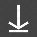 پیش‌نمایش فایل download-599 از پک کامپیوتر و سخت‌افزار