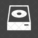 پیش‌نمایش فایل dvd-46 از پک کامپیوتر و سخت‌افزار