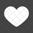 پیش‌نمایش فایل favorite-414 از پک کامپیوتر و سخت‌افزار