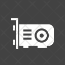 پیش‌نمایش فایل grapfic-6 از پک کامپیوتر و سخت‌افزار