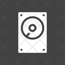 پیش‌نمایش فایل hard-53 از پک کامپیوتر و سخت‌افزار