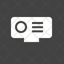 پیش‌نمایش فایل hd-36 از پک کامپیوتر و سخت‌افزار