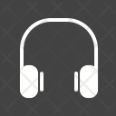 پیش‌نمایش فایل headphones-67 از پک کامپیوتر و سخت‌افزار