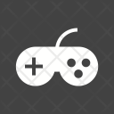 پیش‌نمایش فایل joystick-74 از پک کامپیوتر و سخت‌افزار