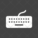 پیش‌نمایش فایل keyboard-146 از پک کامپیوتر و سخت‌افزار