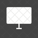 پیش‌نمایش فایل lcd-254 از پک کامپیوتر و سخت‌افزار