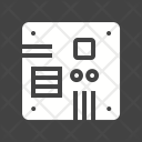 پیش‌نمایش فایل motherboard-11 از پک کامپیوتر و سخت‌افزار