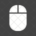 پیش‌نمایش فایل mouse-318 از پک کامپیوتر و سخت‌افزار