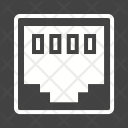 پیش‌نمایش فایل network-250 از پک کامپیوتر و سخت‌افزار