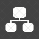پیش‌نمایش فایل network-251 از پک کامپیوتر و سخت‌افزار