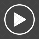 پیش‌نمایش فایل play-204 از پک کامپیوتر و سخت‌افزار