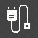 پیش‌نمایش فایل power-151 از پک کامپیوتر و سخت‌افزار