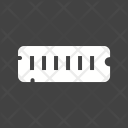 پیش‌نمایش فایل ram-17 از پک کامپیوتر و سخت‌افزار