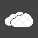 پیش‌نمایش فایل cloudy-116 از پک آب و هوا